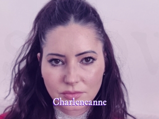 Charleneanne
