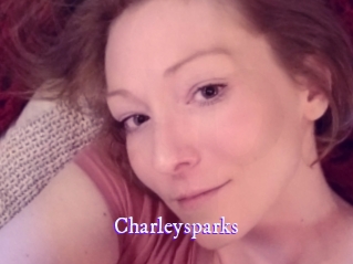Charleysparks