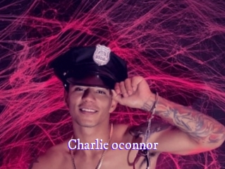 Charlie_oconnor