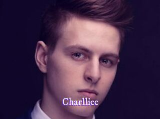 Charlliee