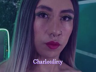 Charlotdirty