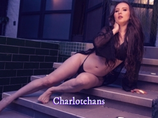 charlotehans Super Webcam