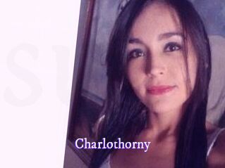 Charlothorny