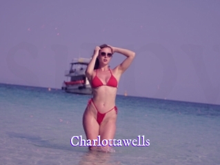 Charlottawells