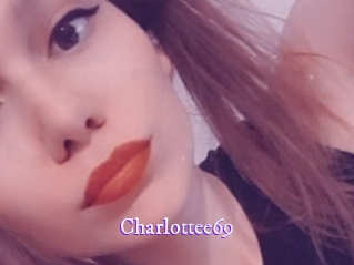 Charlottee69