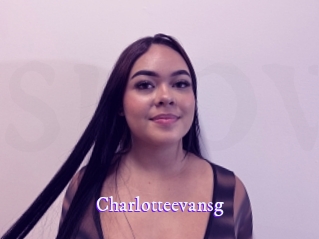 Charlotteevansg