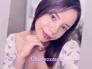 charlottemae Super Webcam