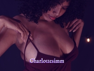 Charlottesimm