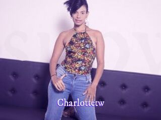 Charlottetw