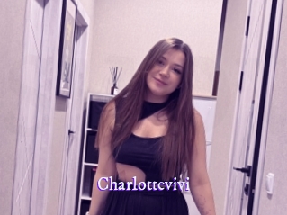 charlottevivi Super Webcam