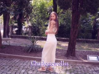 Charlottewellss