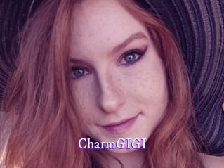 CharmGIGI