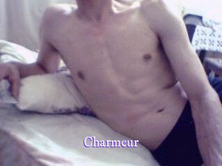 Charmeur