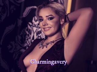 Charmingavery