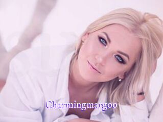 Charmingmargoo
