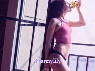 Charmylily
