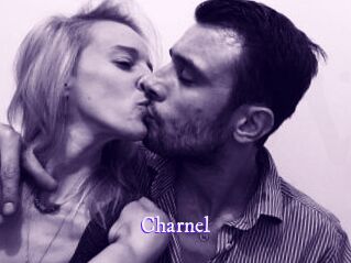Charnel