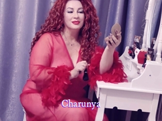 charunya Super Webcam