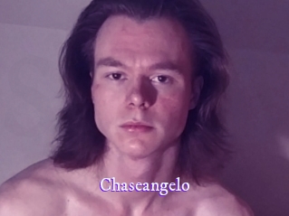 Chaseangelo