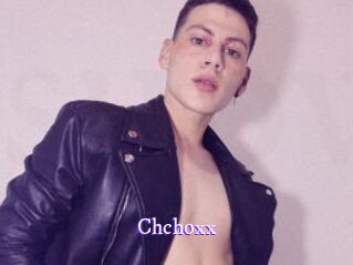 Chchoxx