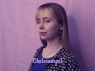 Chelseaaspel