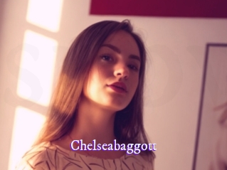 Chelseabaggott