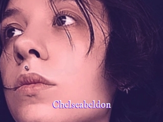 Chelseabeldon
