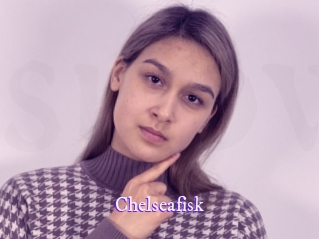 Chelseafisk