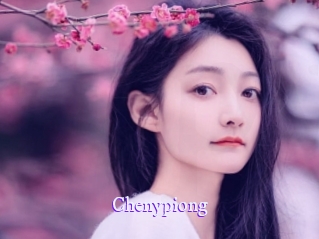 Chenypiong