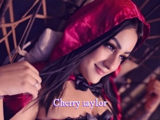 Cherry_taylor