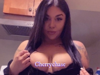 Cherrychase