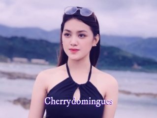 Cherrydomingues