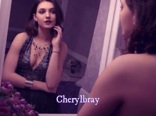 Cherylbray