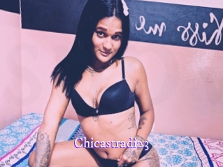 Chicastradi23