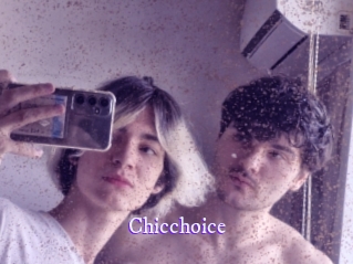 Chicchoice