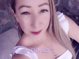 Chilymilf