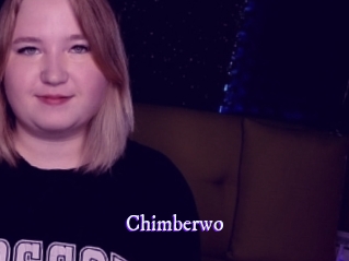 Chimberwo