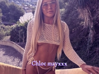 Chloe_mayxxx