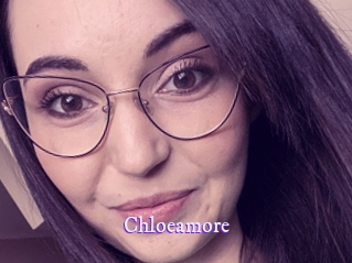 Chloeamore