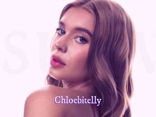 chloebitelly Super Webcam