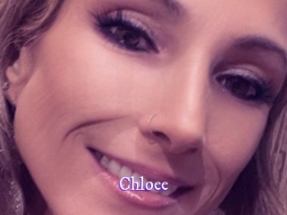 chloee Super Webcam