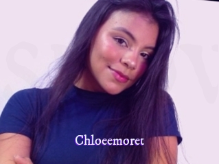 Chloeemoret