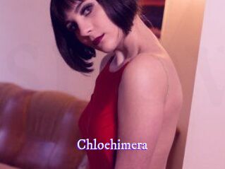 Chloehimera