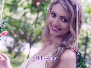 Chloehug