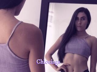 Chloeings