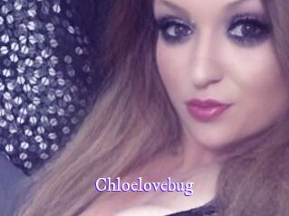 Chloelovebug