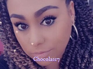 Chocolate7