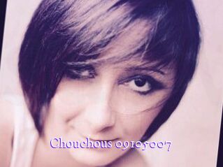 Chouchous-09105007