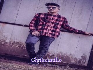 Chriiscastillo
