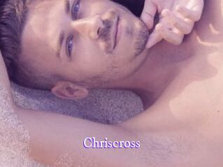Chriscross